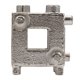 thumbnail image 1 of unbranded Herramienta Ajuste Piston Caliper Para Trasero Plata De Carbono Para Auto, 1 of 6
