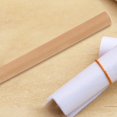 thumbnail image 3 of KEINXS Poster Storage Tube, 3 of 6