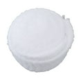 thumbnail image 1 of Vendaje Tubular, Tubo Envolvente De 2 M, Vendaje Neto Para Heridas, Vendaje Elástico Para Cabezas, 1 of 7