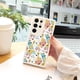 thumbnail image 1 of "Dale a tu iPhone 15 Pro Max, 14, 13, 12 Pro y 11 un aspecto renovado con esta colorida funda", 1 of 4