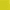 Yellow, variant on Kaito Solar Internal Speaker Portable Radio, Black, KA332W-BLK