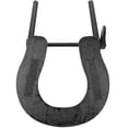 thumbnail image 1 of Head Rest Face Support Cradle Massage Beds Beauty Massage Bed Headrest Massage Table Cradle, 1 of 2