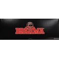 thumbnail image 4 of Brahma Mens Work Boot, 4 of 5