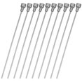 thumbnail image 1 of HEANUJJ 10Ud Bastones Extendibles Para Floral Y Soporte De Plantas Interiores, 1 of 8
