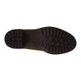 thumbnail image 3 of BOTINES DAMA LEVI´S L121161 GAMUZA CAFÉ Levis  L121161, 3 of 4