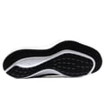 thumbnail image 4 of Tenis Pirma 4030 para Hombre, 4 of 4