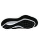thumbnail image 4 of Tenis Pirma 4030 para Hombre, 4 of 4