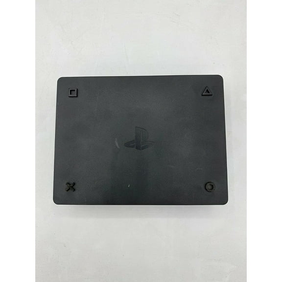 Sony PlayStation CUH-ZVR2 VR Headset Processor ( pre- owned)