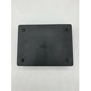 Sony PlayStation CUH-ZVR2 VR Headset Processor ( pre- owned)