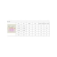 thumbnail image 7 of BemeyourBBs Toddler Baby Girl Dadd's Girl Dress Fathers Day Outfit Little Girl Summer Sundress Cute Letter Floral Embroidery Striped Puff Short Sleeve Side Bow Decor A Line Dress, 7 of 7