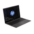 thumbnail image 4 of Laptop HP 250 G10: Intel Core i3 N305 , RAM 8GB DDR4, SSD 512GB, Pantalla de 15.6" LED HD (1366 x 768), Video UHD Graphics, S.O. Windows 11 Home., 4 of 6