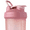 Pink, variant on BlenderBottle ProStak 22 oz Blue