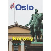 Oslo: Norway