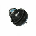 thumbnail image 4 of Engine Mount, 4 of 5