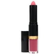 thumbnail image 6 of Laura Geller Prep-n-Go Lip Scrub and Tint Duo First Place 0.24 oz, 6 of 8