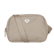 thumbnail image 1 of Cangurera Deportiva y de Viaje LuckyLy Modelo Mina Beige UNITALLA, 1 of 7
