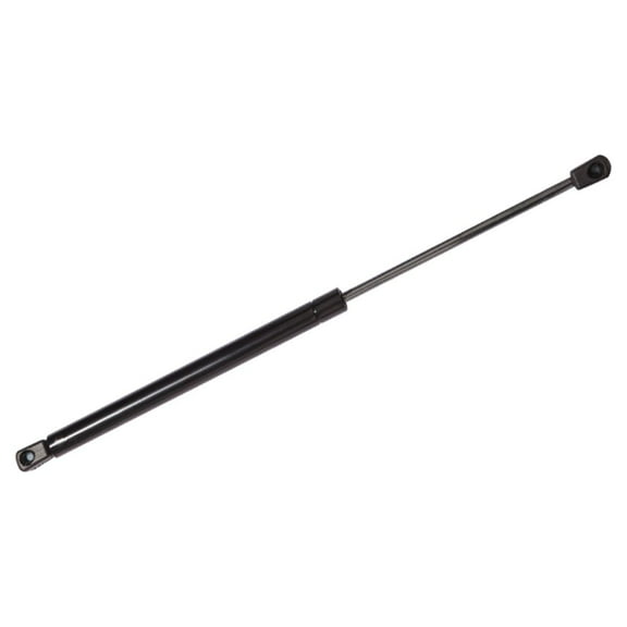 Rear Liftgate Lift Support For 2011-2013 KIA Sorento