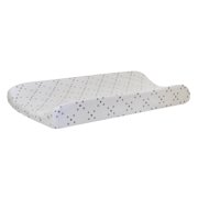 My Baby Sam Little Adventurer Changing Pad Cover