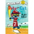 thumbnail image 2 of Play Ball!, 2 of 3