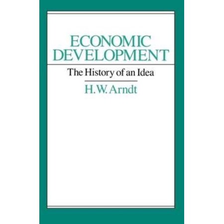 ISBN 9780226027227