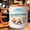 Orange, variant on 1pc Beach Themed Coffee Mug with Seashell & Starfish Design - Nautical Tea Cup for home, Office, or Coastal Party Favors - Hand Wash Only Reusable Cup, Christmas/Mother's Day/Graduation Gifts for & -