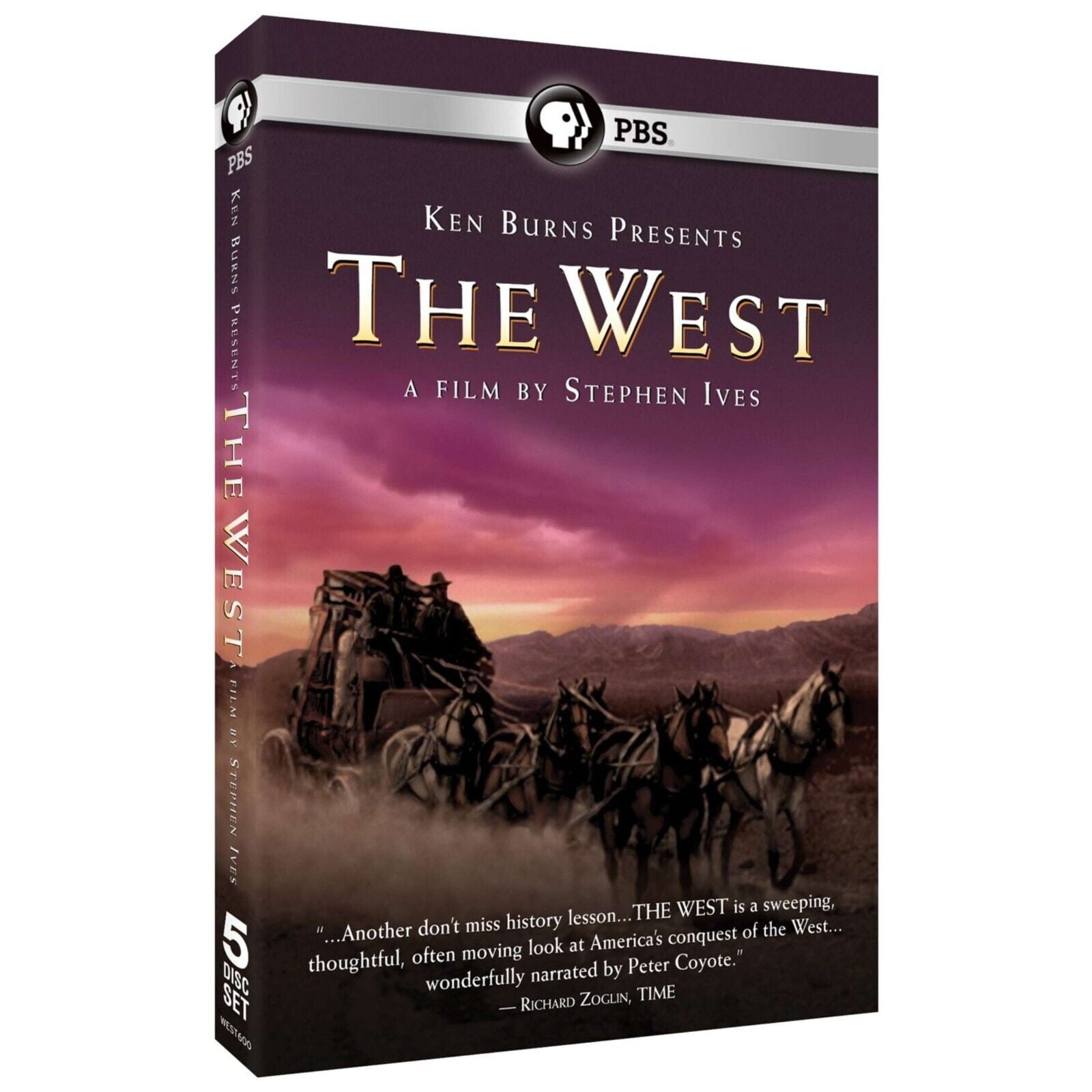 【中古】Ken Burns: The Civil War 25th Anniversary Edition [DVD] Amazon.com: Ken Burns: The Civil War DVD : Sam Waterston, Julie