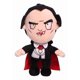 thumbnail image 5 of Peluche Ruz Universal Horror Drácula 7", 5 of 5