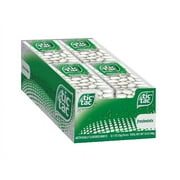 Tic Tac, Freshmint, 1 oz, 12 ct 1PK