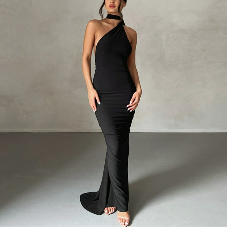 homecoming dress free people Primavera Couture 3301 Size 00, 18 Black cocktail dress homecoming dress 18 / Black