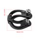 thumbnail image 3 of Sonducket Abrazadera de freno de bicicleta, abrazaderas de frenado, accesorio de actualización de fijador Simple, accesorios de repuesto, pieza Ciclismo, 3 of 6