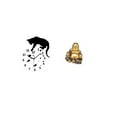View all media