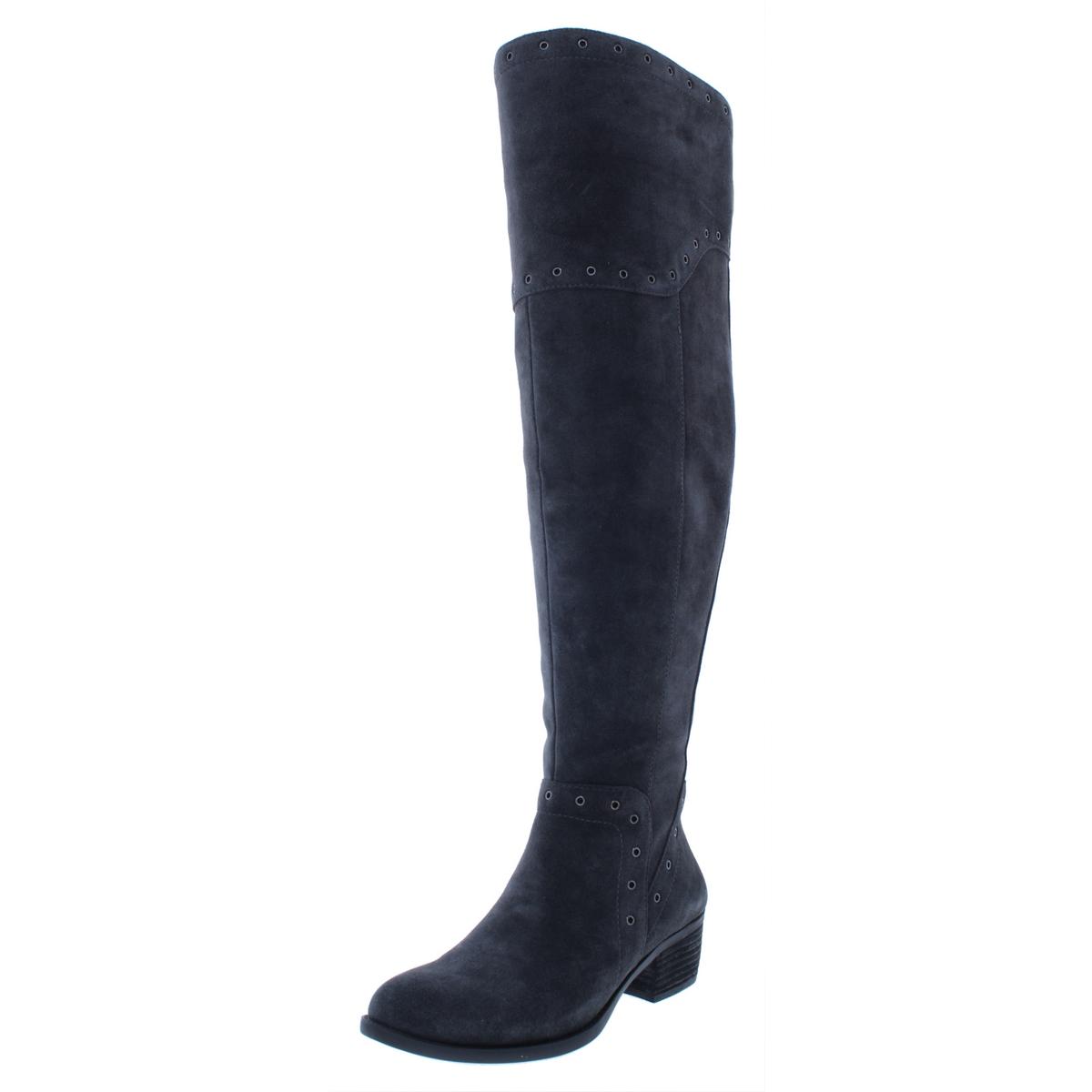 vince camuto bestan over the knee boot