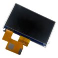 Spare Display Energy Efficient Display for 3000 Handheld Game Console Gaming ...