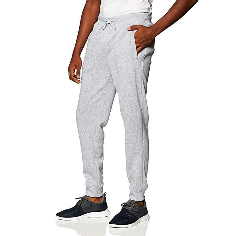 Wt 02 sweatpants sale