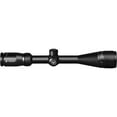 thumbnail image 3 of Vortex Crossfire II 4-12x40mm Ao Riflescope, Dead-Hold Bdc, 3 of 5