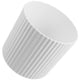 thumbnail image 1 of ADDHAT Pequeño De Plástico Para Basura En Y Espacio Reducido, 1 of 8