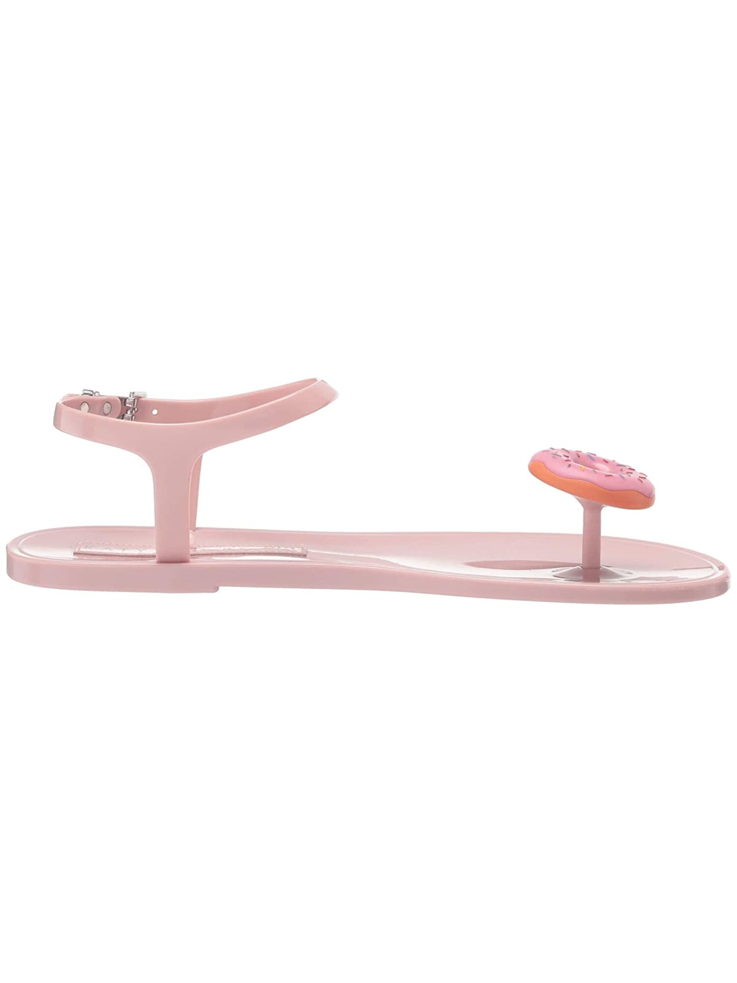 Katy perry donut jelly sandals new arrivals