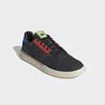 thumbnail image 4 of Five Ten Adidas Sleuth Bike Shoe Men's Black Size 9, 4 of 4