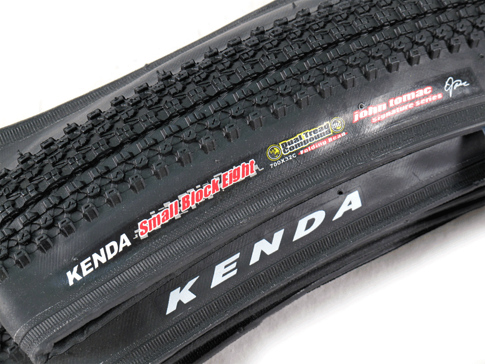 kenda cross tires