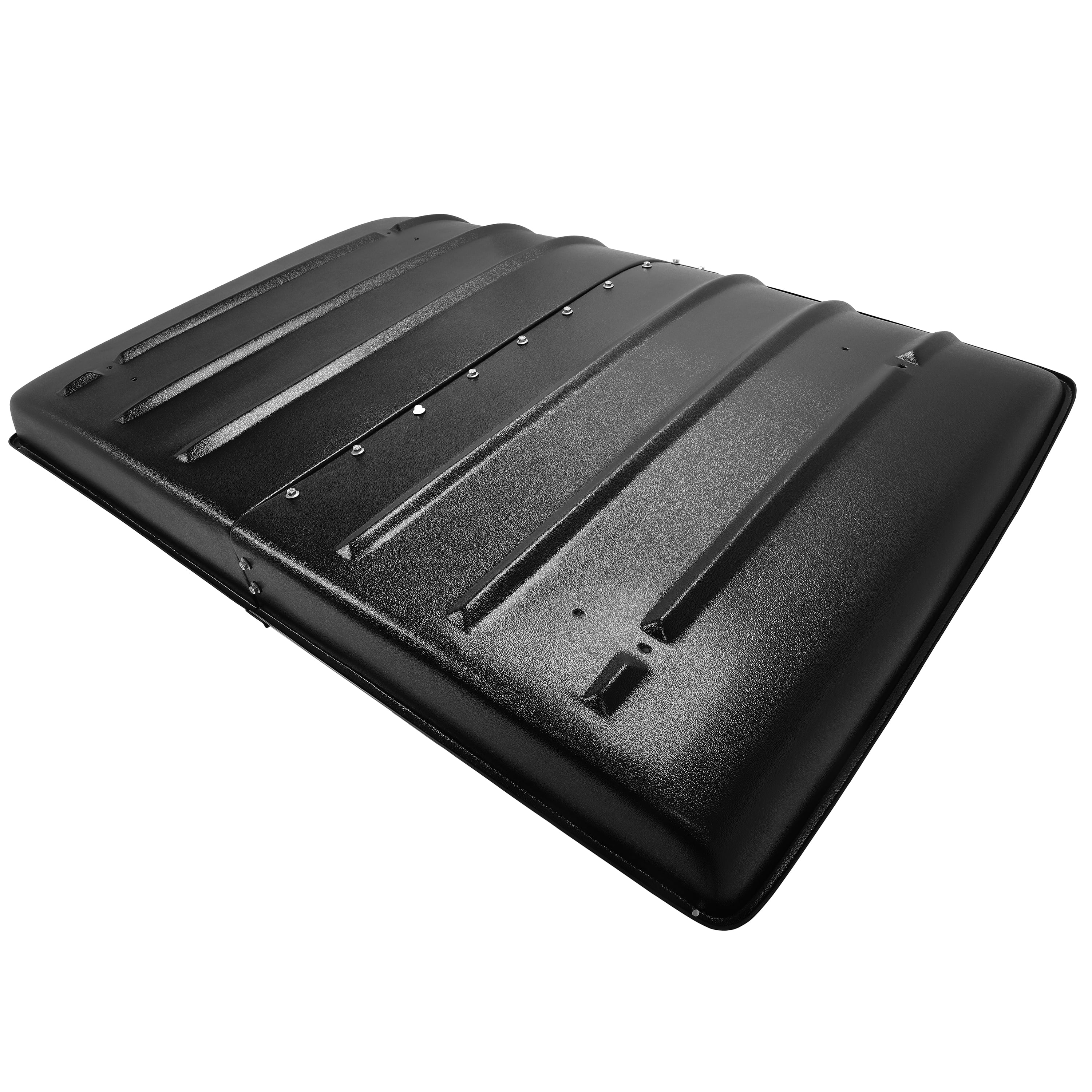 hiDEAki 310310 Kawasaki Mule Roof Falcon Ridge Kawasaki Mule Trans 3010