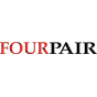 Fourpair profile photo