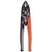 thumbnail image 3 of Thomas & Betts WT2000 Plier Type Crimping Tool with Wire Cutter, Bolt Cutter and Wire Strippers, 3 of 3