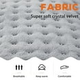 thumbnail image 4 of Heating pad, 4 of 5