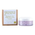 thumbnail image 5 of Eminence Organic Skin Care Blueberry Soy Night Recovery Cream - 2oz, 5 of 5