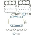 thumbnail image 2 of Fel-Pro Oe HIS9560PT-2 FEPHIS9560PT-2 HEAD INSTALLATION SET Fits select: 1995 FORD WINDSTAR, 1994-1995 FORD TAURUS, 2 of 2