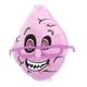 thumbnail image 5 of Muñeco de peluche suave,Muñeco de peluche suave Juguete de peluche Juguete de peluche Tecnología innovadora, 5 of 12