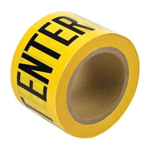 Manufacturer Varies 91224