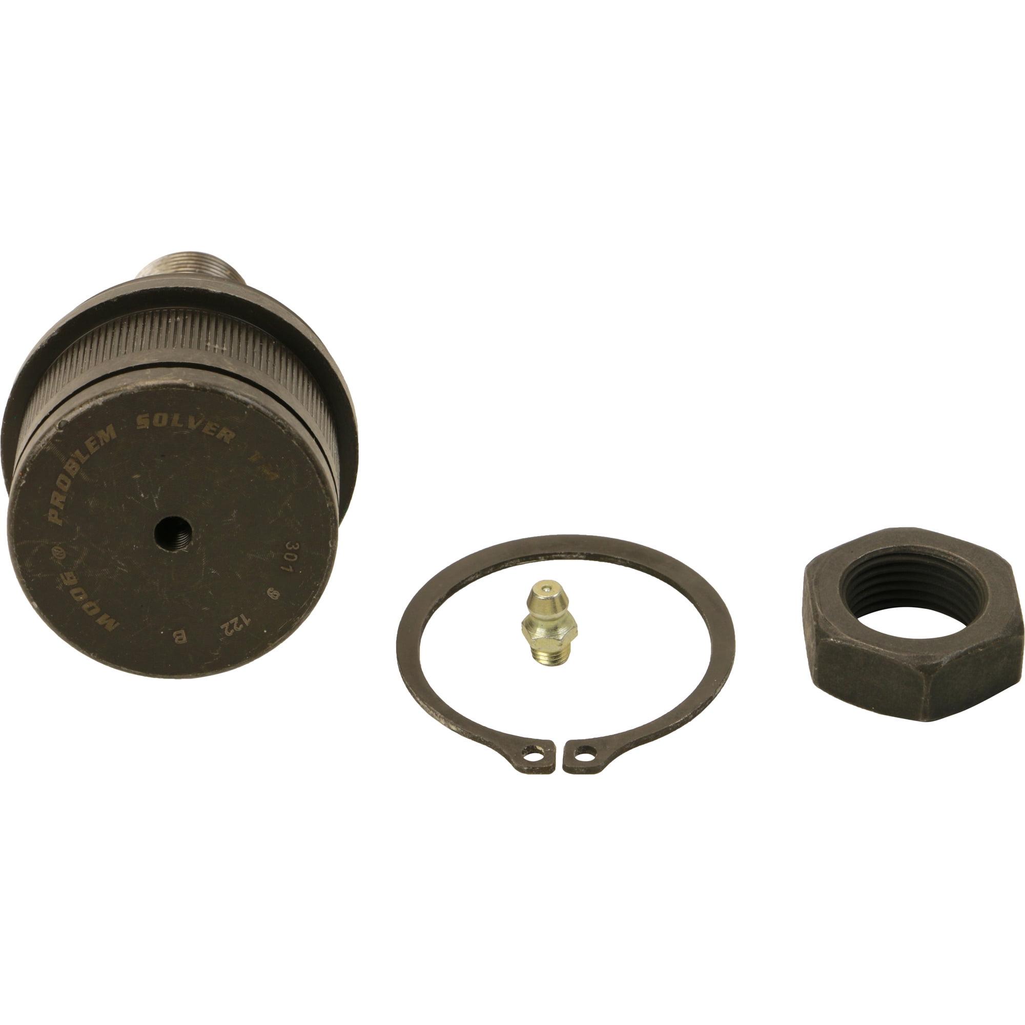 MOOG K8607T Ball Joint