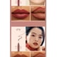 thumbnail image 4 of Lápiz labial Juego de lápiz delineador de labios de larga duración Delineador de labios antiadherente resistente al agua, 4 of 8