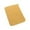 Yellow, variant on Dish Drying Mat for Kitchen Counter, Microfiber Absorbent Kitchen Sink Drying Drainer/Rack Pads